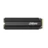 Dahua E900N 256GB M.2 NVMe SSD